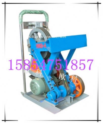 HW-60ʽ򺻙C(j)(yng)