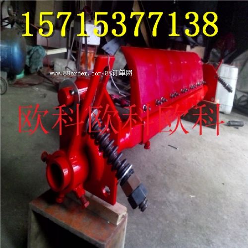 熱賣高分子聚氨酯清掃器