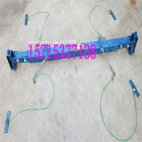 Ʒ|(zh)նο 샞(yu)|(zh)  նιú