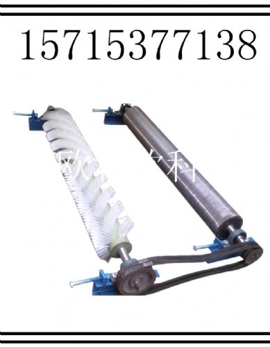 Ʒ|(zh)oԴ  Ʒ|(zh)r(yu)ݱӝLˢl(f)