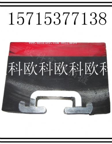 1200mm__l  ݔ͙C(j)еSþ_l  _l