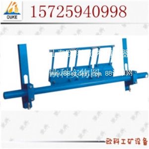 質(zhì)優(yōu)價(jià)廉清掃器