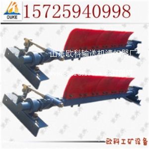 歐科聚氨酯清掃器唯一廠家