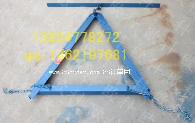 ۰늄ӝLˢS ëˢ