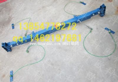 ϽS DT1EJH4 HͺϽ Pͺ