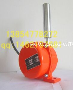 K_P(gun)K ƫ_P(gun) ɼ(j)ƫ_P(gun)