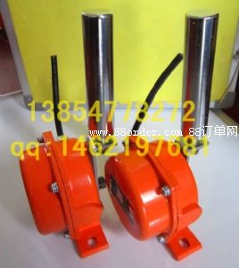 pK_P(gun) hfklt2K_P(gun)