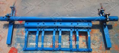 Ӳ|(zh)ϽS˦u ˮSúϽ