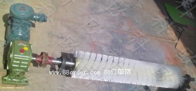 XQ-ID(zhun)ʽ늄(dng)(q)(dng)AS