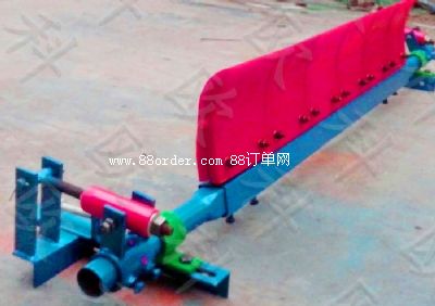 SҌI(y)a(chn)ɝLͲ ϽɝLͲN