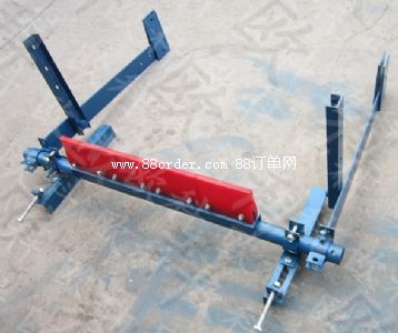 (yng)TQI͆N N (bo)r(ji)