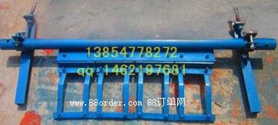 TQIιΰTQIIpΰu