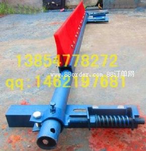 H͏H;۰u(mi) {(dio);۰ֱN