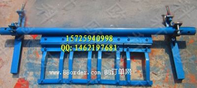 Ͻzl(f) ۰S 늄ӝLˢr