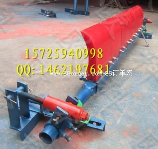 OͿնrPU۰ΰSɽȹ