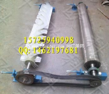 XQ-ID(zhun)ʽ늄(q)ӈAS