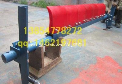 Sҹ(yng)PϽ Ӳ|(zh)Ͻ̓r(ji)