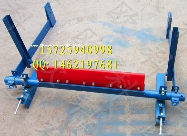 ϽεpźϽεźϽε