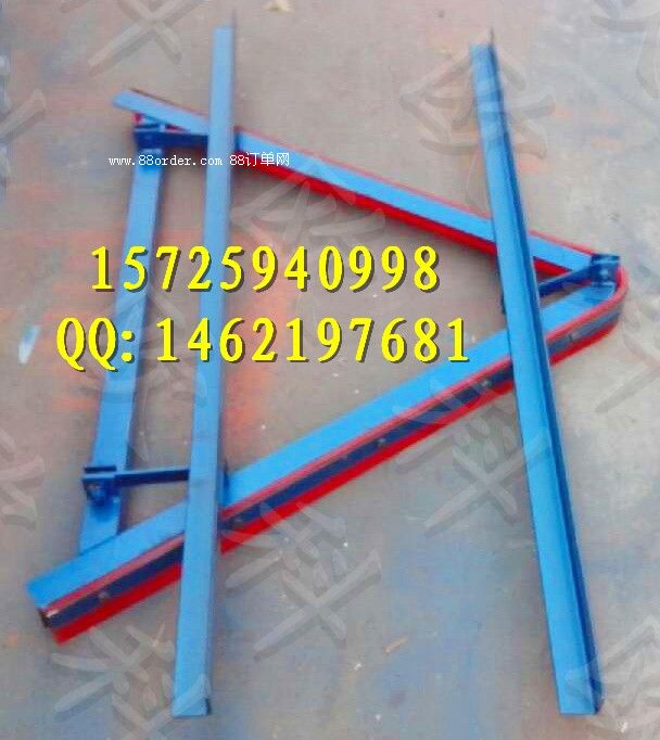 նξ۰ LͲ 늄(dng)Lˢ