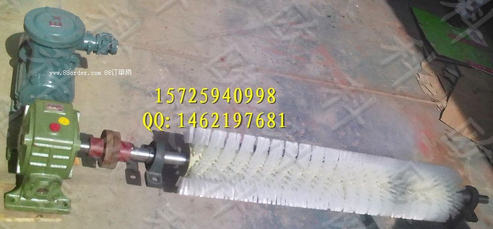 혵V^(q)OͿն (dng)ʽLͲ ëˢ