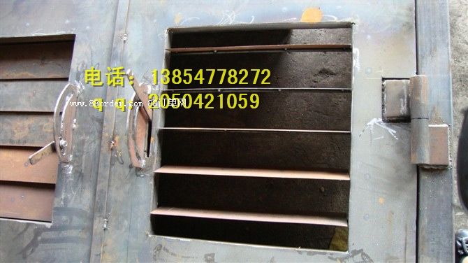 ɽ|ȫԄ(dng)o(w)L(fng)T(mn)S(chng)