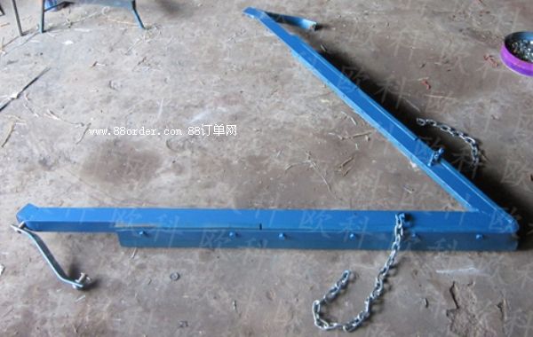 RɝLͲO  H͏O H;۰