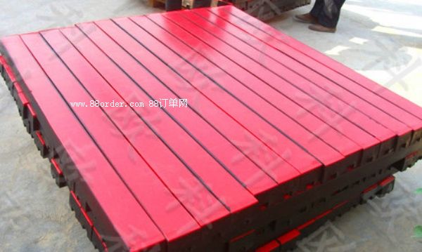 Vþ_l۾_l  ߷Ӱ徏_l 늏Sþ_l