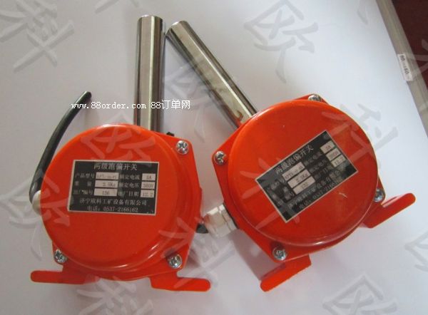 ɼƫ_P(gun)  ƤCƫ_P(gun)  pK_P(gun)