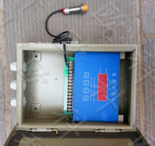 42.ƤٶȜyx zC(j)ٶșzyx (sh)@ʽٶșzyx