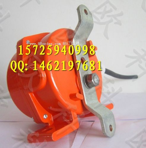 pK_P(gun) pK_P(gun)r(ji) VpK_P(gun)