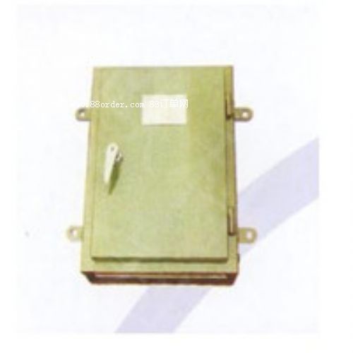 L(zhng)۶zy(c)S  ͬ۶zy(c)