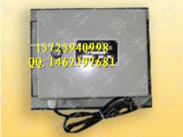 (yng)۶zy(c)x ۶zy(c)xã