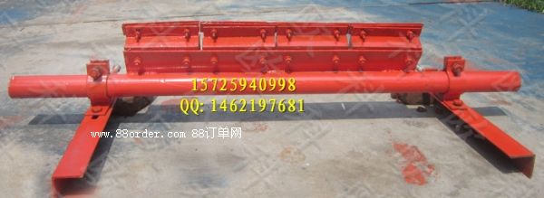 PͺϽ  VúϽ  (sh)ԺϽ