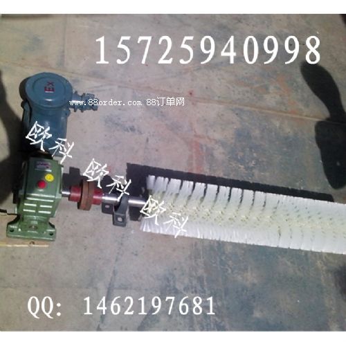 XLXQ-I-800늄(dng)Lˢ  D(zhun)ʽLˢ