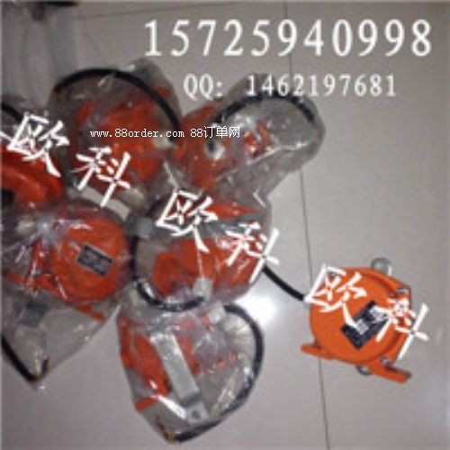 l(f)늏SK_P 10fγK_P