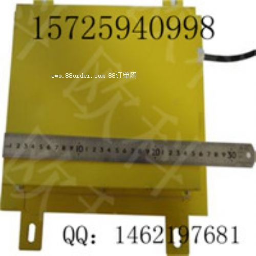 ۶zyr(ji) ۶zyܼԭ