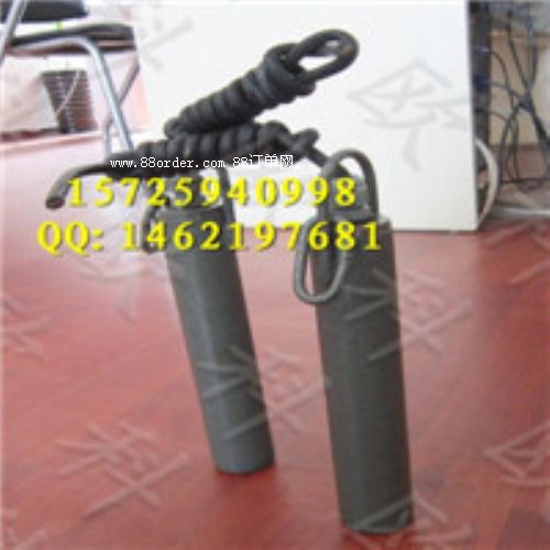 ˮyλӋ WƌI(y)aˮyλӋ