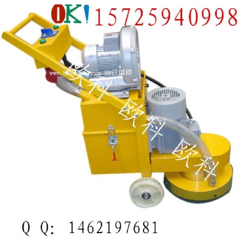 Tӭh(hun)ƺĥC ƺˮĥʯĥC