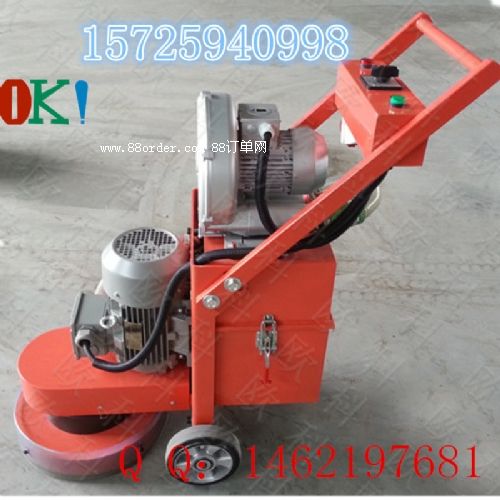 T(mn)ӭh(hun)ƺĥC(j)  ո(yng)h(hun)ƺĥC(j)