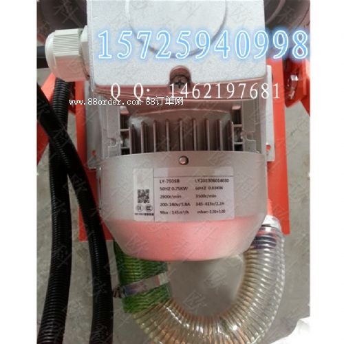 o(w)mĥC(j)  l(f)(yu)|(zh)h(hun)ƺĥC(j)