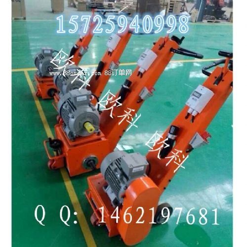 ·ٙC(j) СٙC(j)a(chn)S