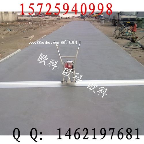 振平尺1米多少錢 河北3米振平尺