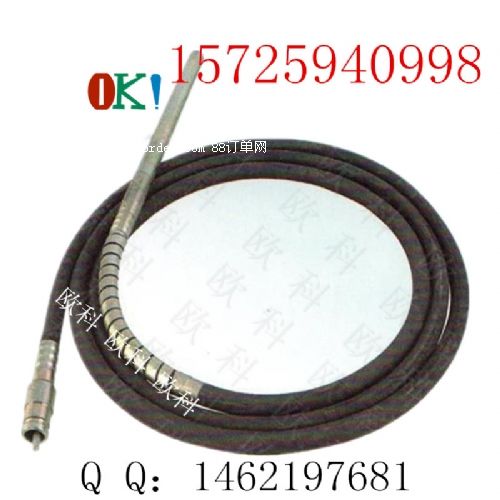 南昌風動振動器 四川風動振動器