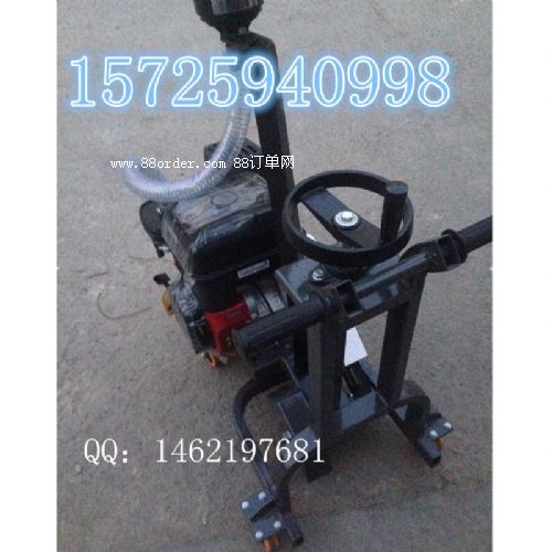 墻壁開槽機 開槽機哪種好