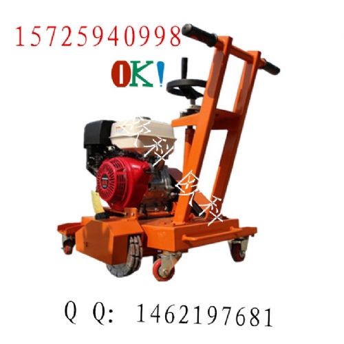 開槽機廠家直銷 無塵開槽機