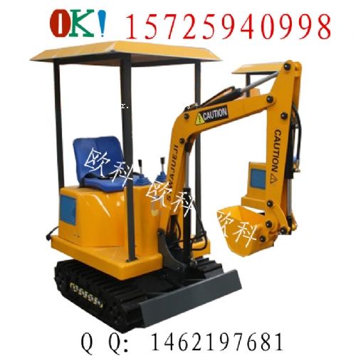 ͯھC(j)SֱN b̓ͯھC(j)