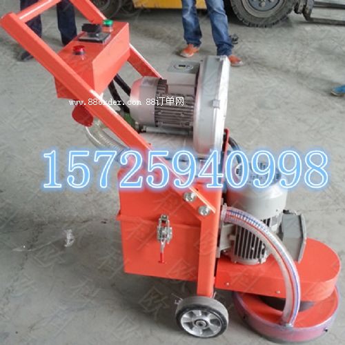 Wƭh(hun)ƺĥC(j) TӶ๦ĥC(j)