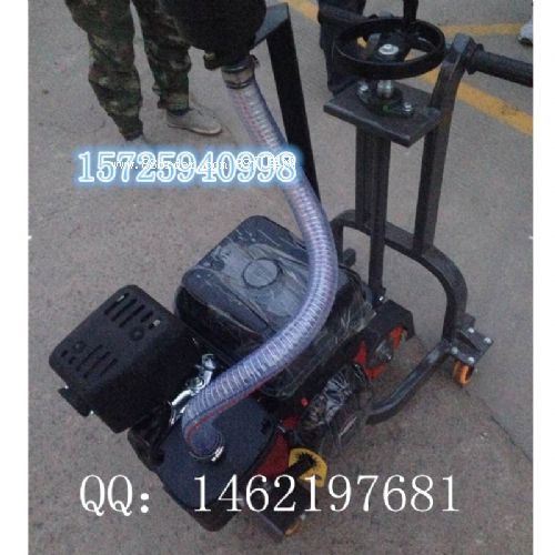 _(ki)ۙC(j)  ·_(ki)ۙC(j)