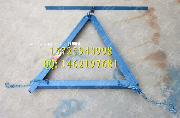 O型聚氨酯清掃器 空段清掃器