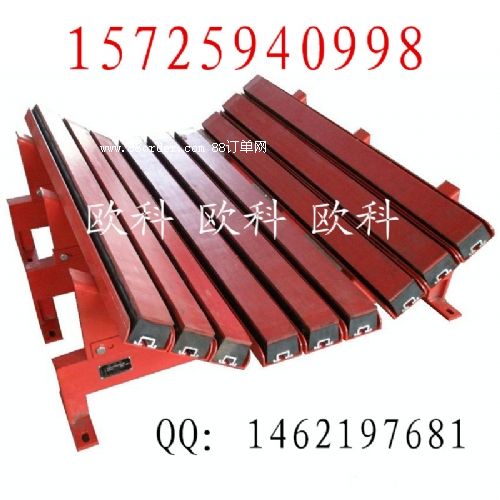 緩沖床 皮帶緩沖床